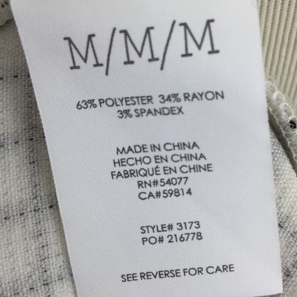 Cabi Windowpane Blazer m - Picture 7 of 9